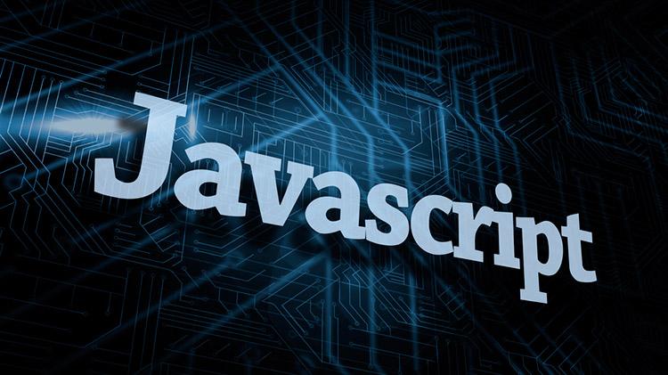 java